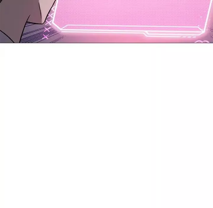 我靠升级逆袭成为大师第10話