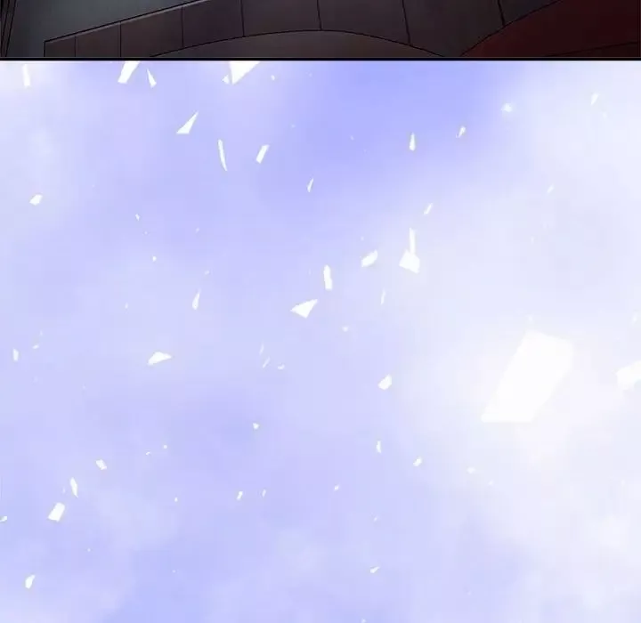 粉絲招募中!第60話