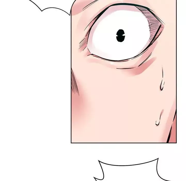 恋人未满第1話