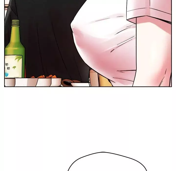 恋人未满第1話