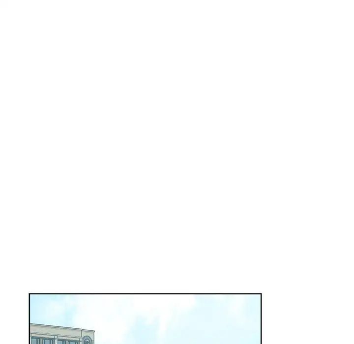 恋人未满第2话