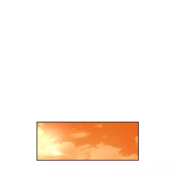 恋人未满第2話