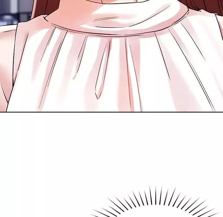 恋人未满第3話