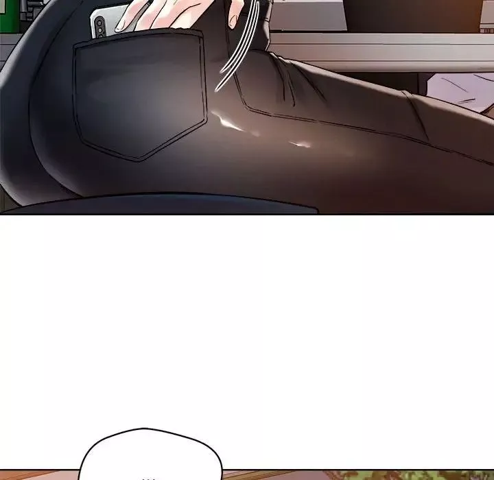 恋人未满第3話