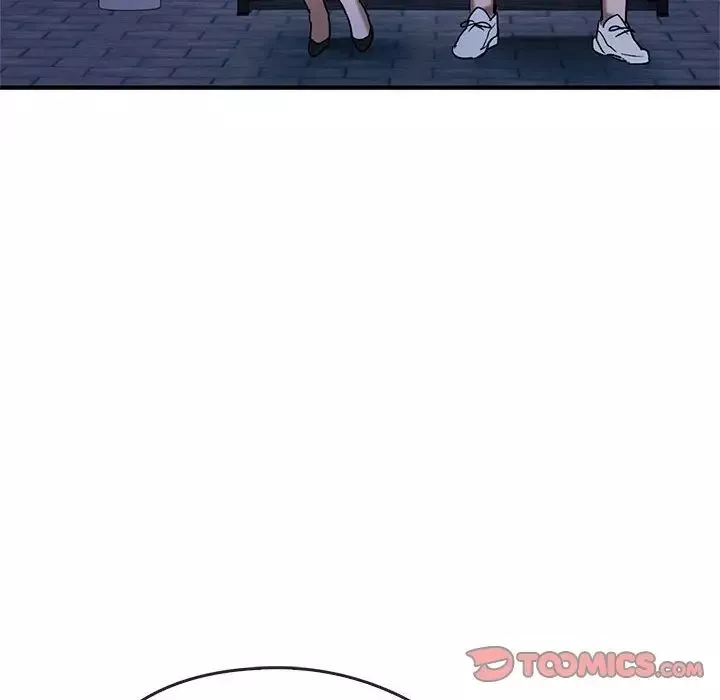 难以克制的欲望第27話