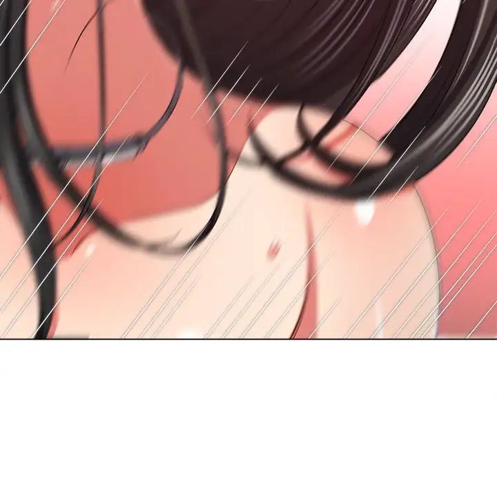 难缠小恶女第209話