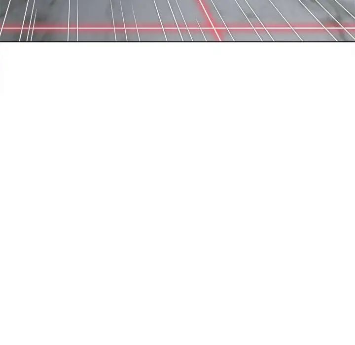 难缠小恶女第209話