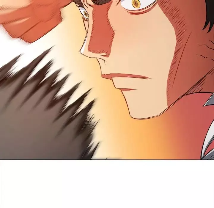 難纏小惡女第209話