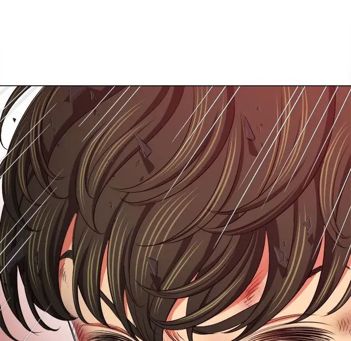 难缠小恶女第209話