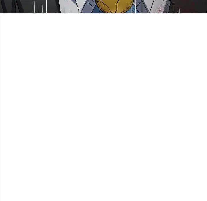 难缠小恶女第209話