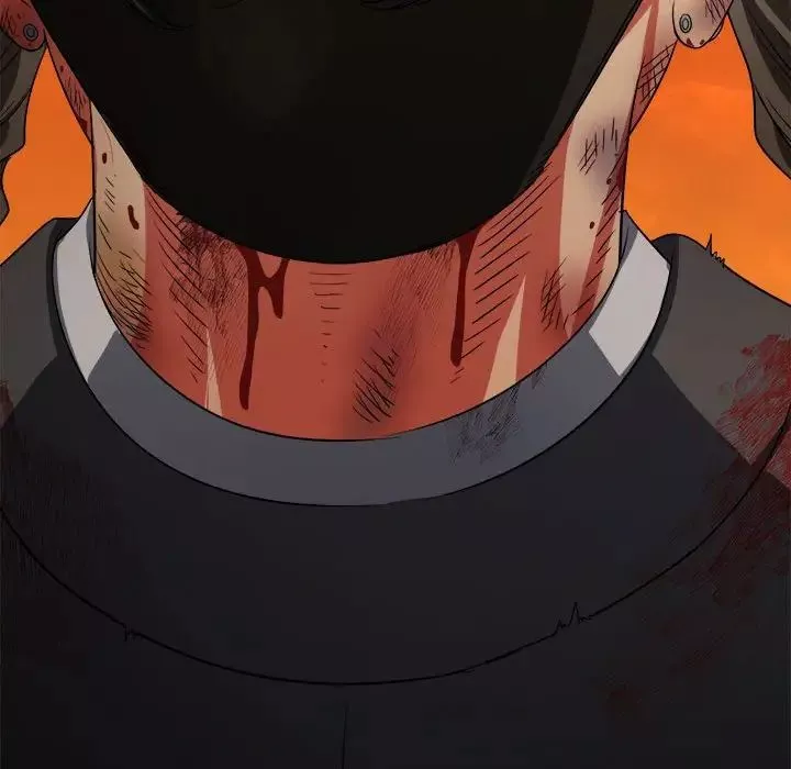 難纏小惡女第209話