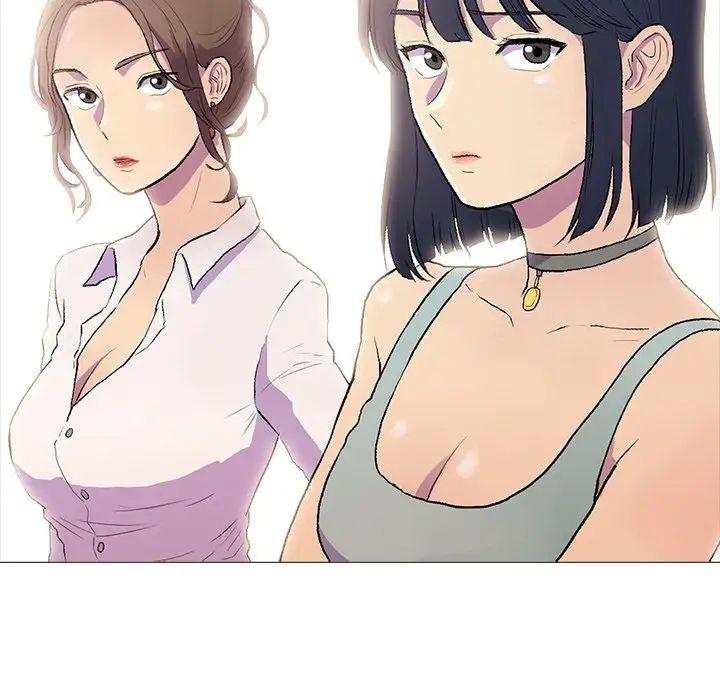 真人实境秀第1話