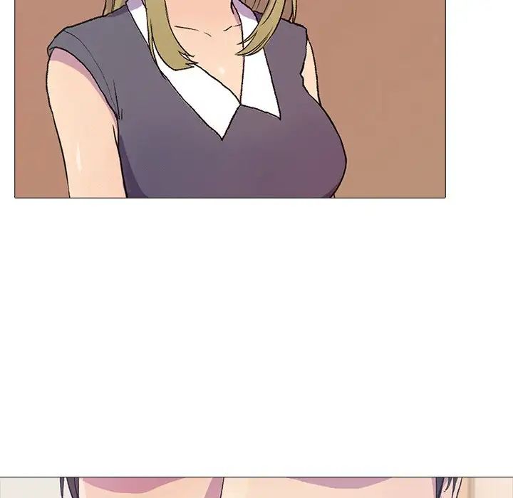 真人实境秀第1話