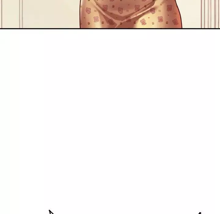 我的專屬老師第44話