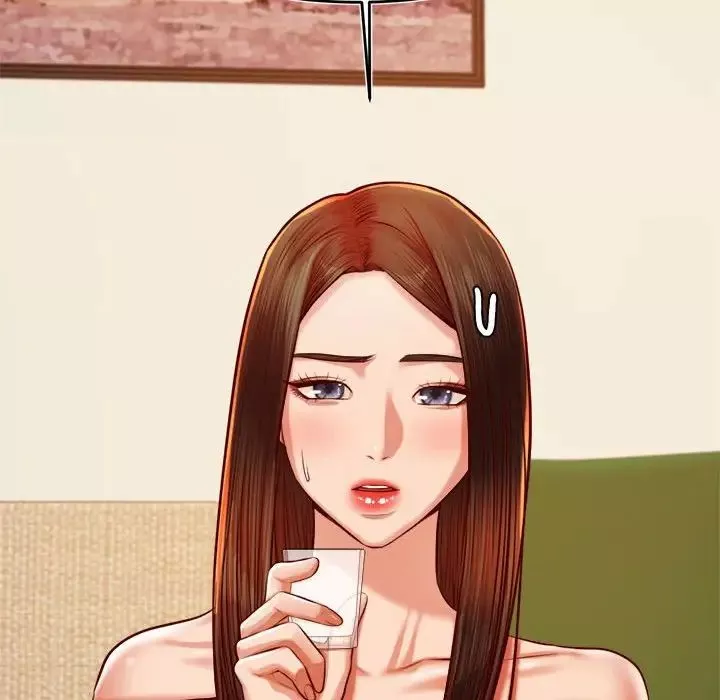 我的專屬老師第44話