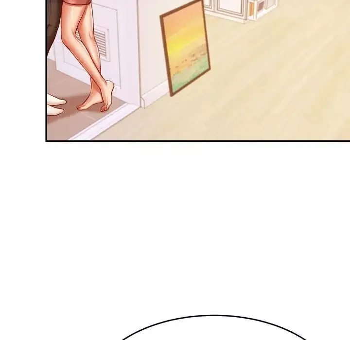 我的專屬老師第44話