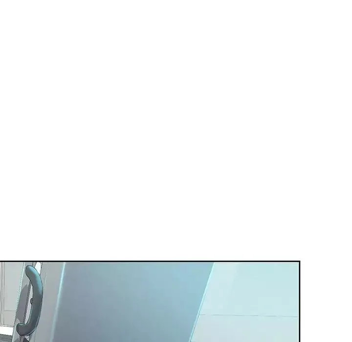 情定大阪第39話