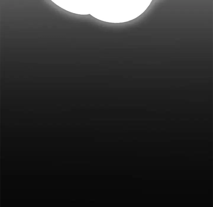 情定大阪第39話