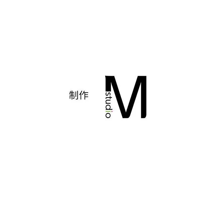 情定大阪第39話