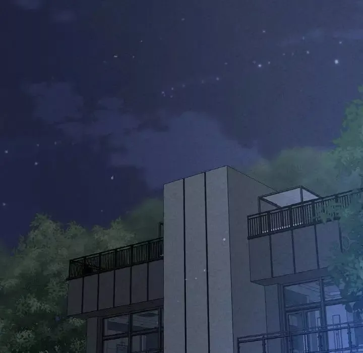我的女王第27話
