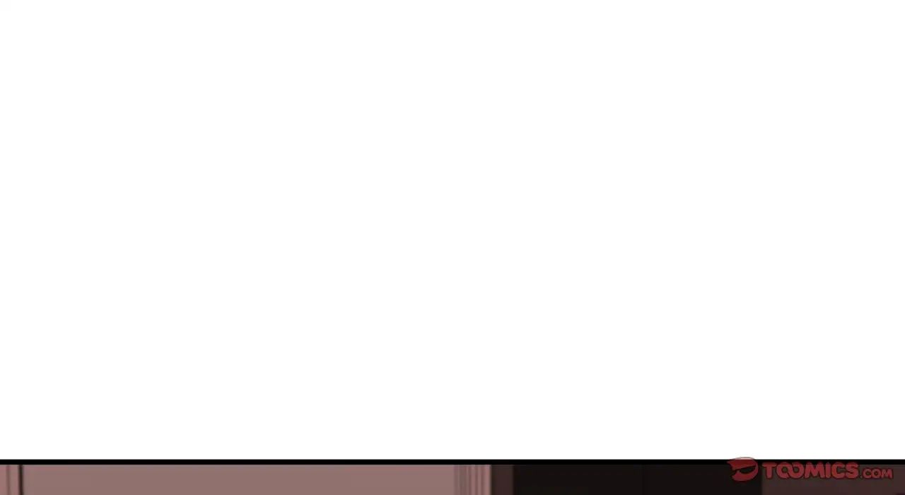 年轻代表第22話