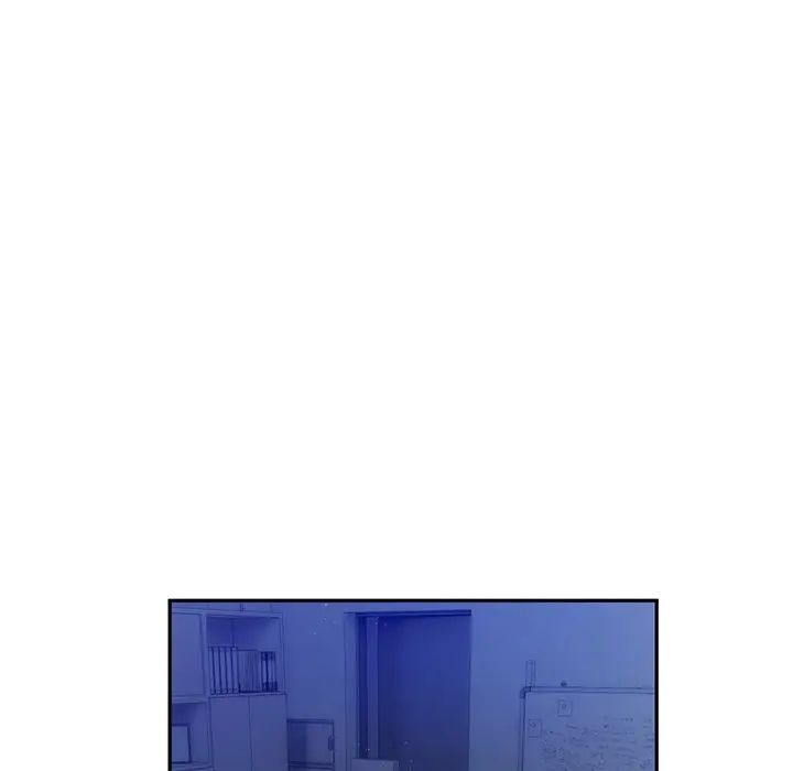 转世续缘第13話