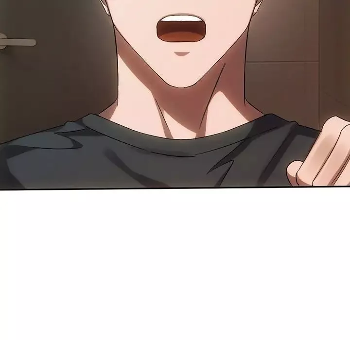 转世续缘第13話