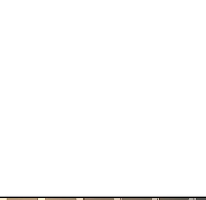 亲家的女人们第9話