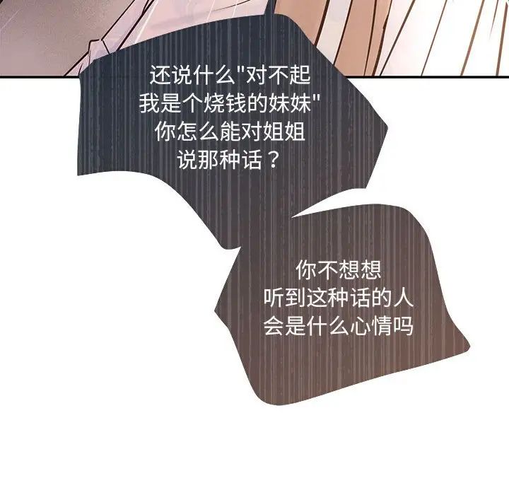 协议关系第6話