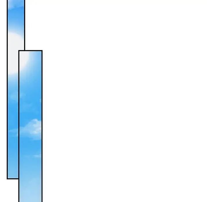 协议关系第6話