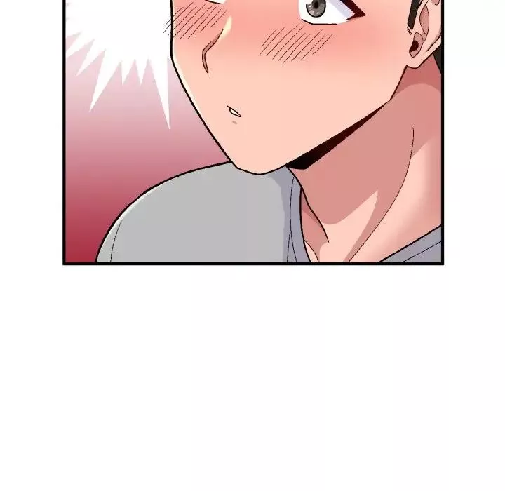 打脸的告白第5話