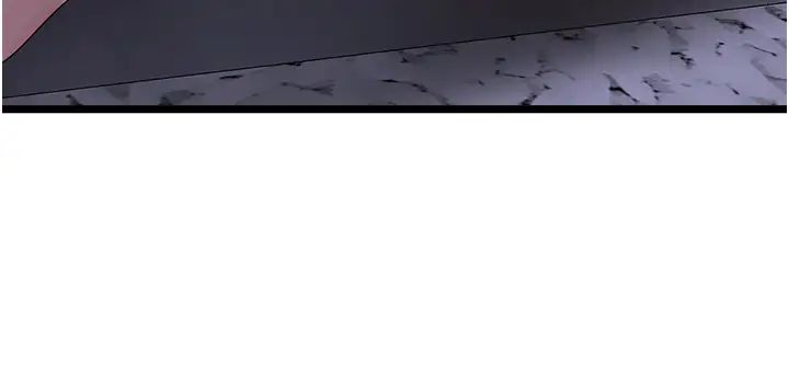地表最屌臥底幹員第38話-你一放進來，我就腿軟