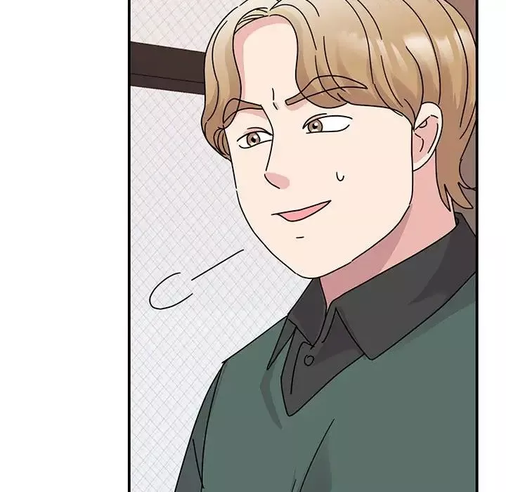 我的完美缪斯第35話