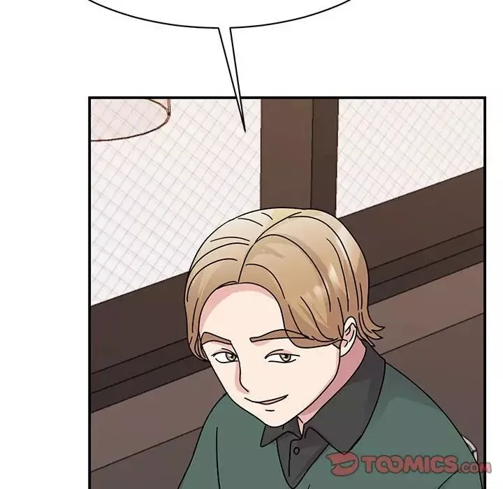 我的完美缪斯第35話