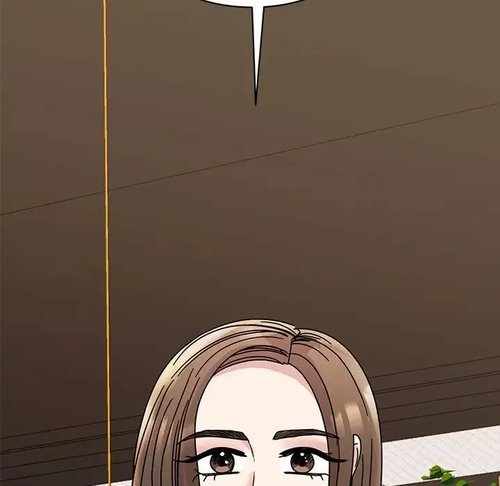 我的完美缪斯第35話