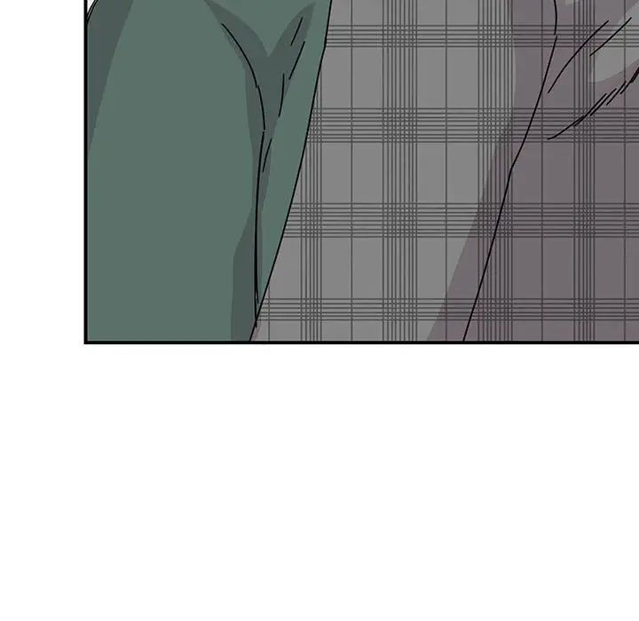 我的完美缪斯第35話