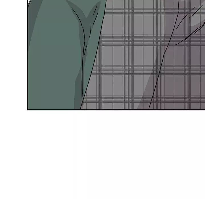 我的完美缪斯第35話