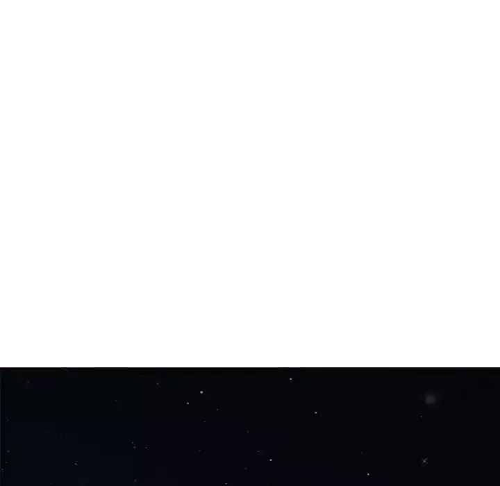 我的完美缪斯第35話