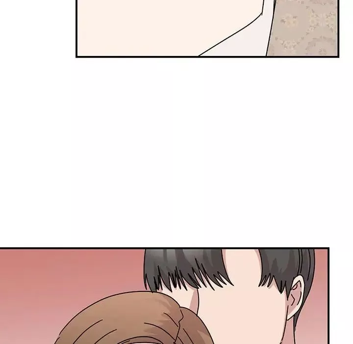 我的完美缪斯第35話