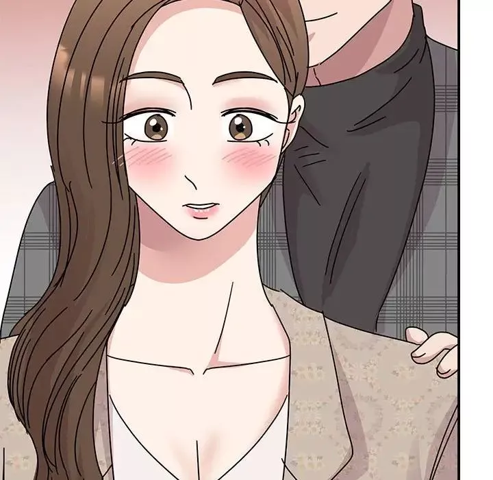 我的完美缪斯第35話