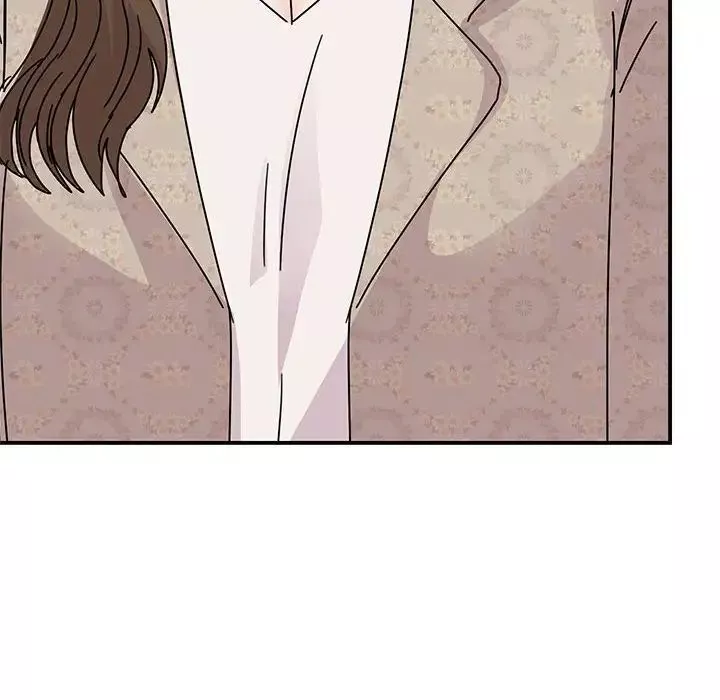 我的完美缪斯第35話