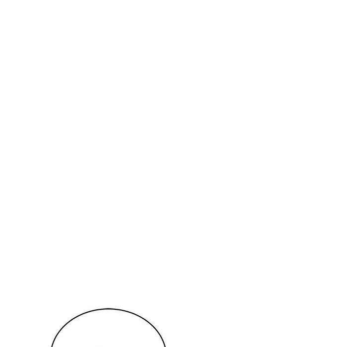 我的完美缪斯第35話