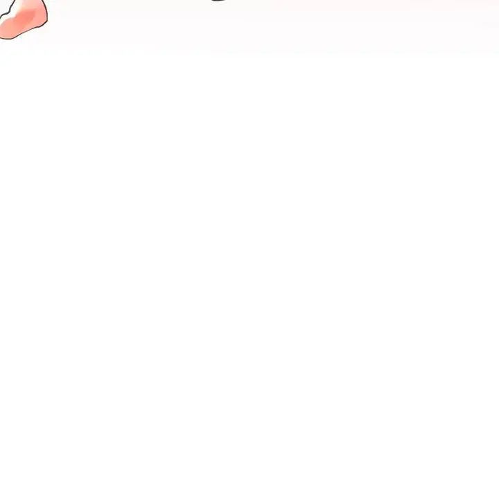 我的完美缪斯第35話