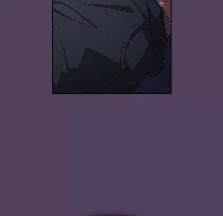 受害者联盟第32話