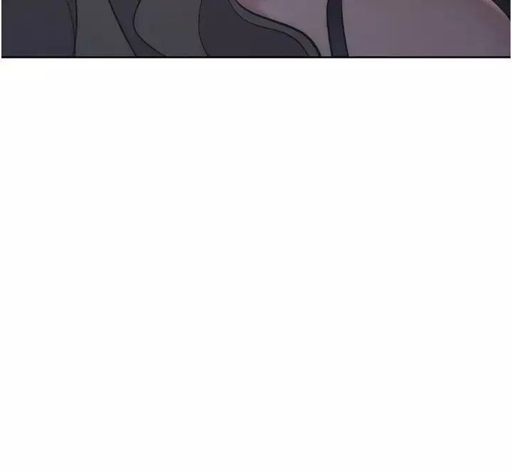 邊緣人的復仇第34話-拴住機車上司逛大街