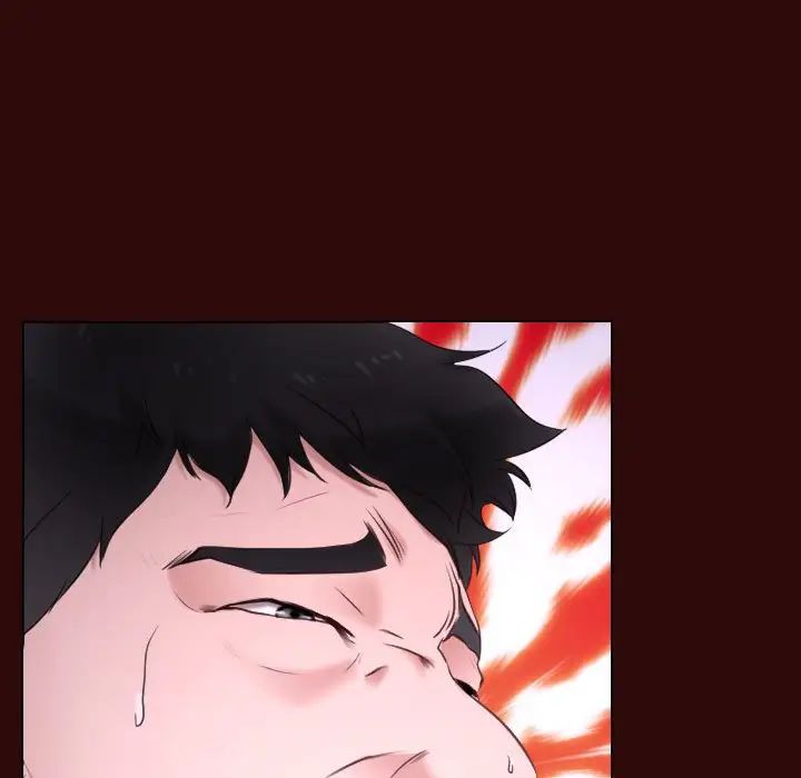 寻找初恋第7話