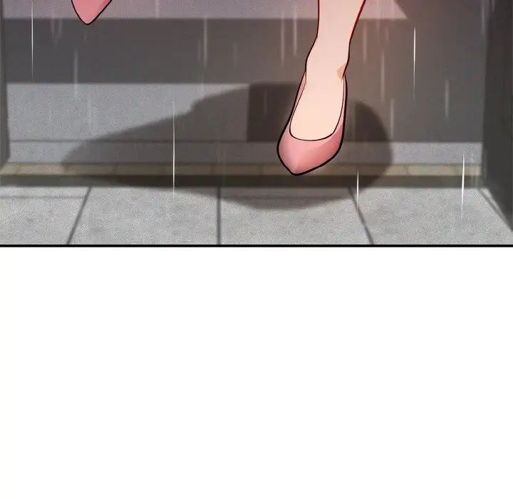 身体互换第1話