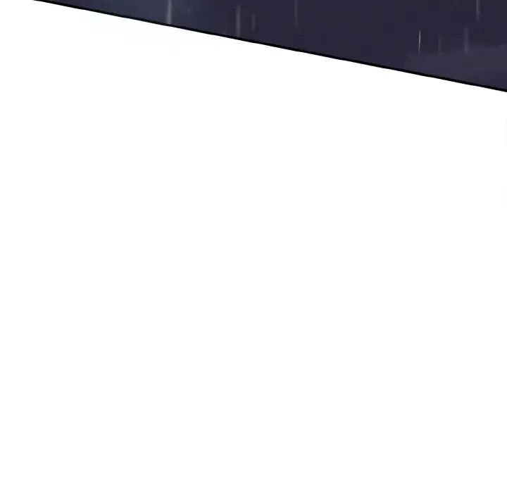身体互换第1話