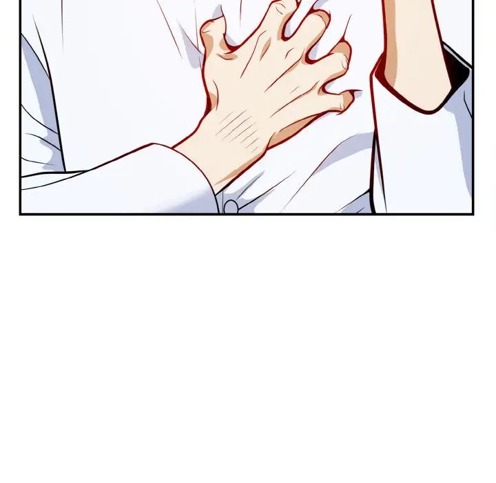 身体互换第1話