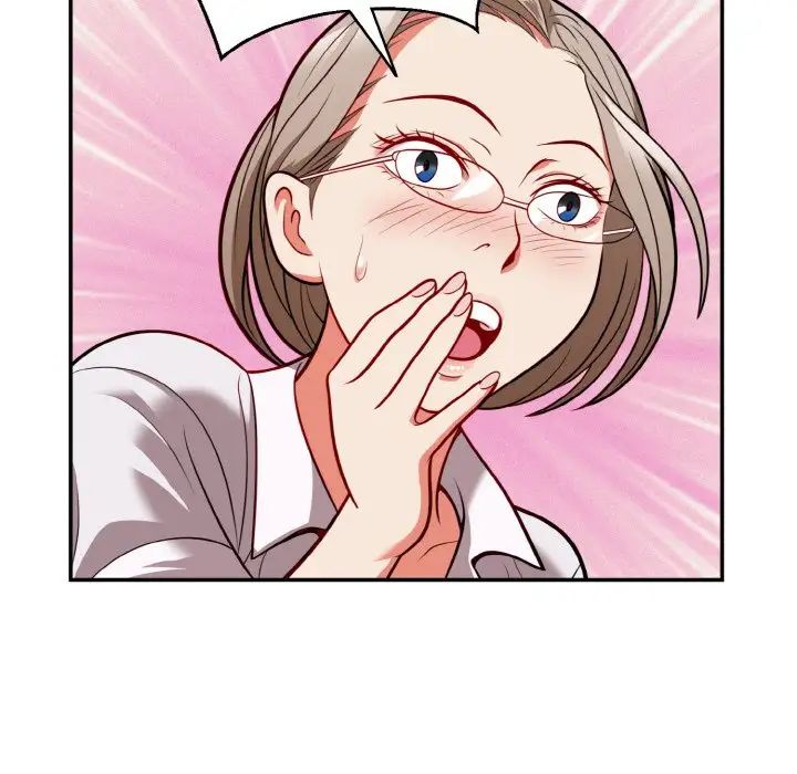 身体互换第2話